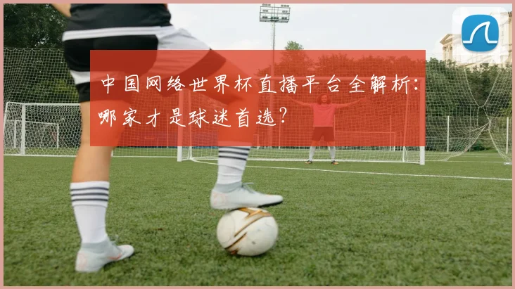 中国网络世界杯直播平台全解析：哪家才是球迷首选？